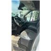 Image 8 : 2019 Ford Transit Van. Has Reefer Unit. Not Safetied. Has TOD.