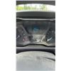 Image 9 : 2019 Ford Transit Van. Has Reefer Unit. Not Safetied. Has TOD.
