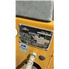 Image 7 : Caterpillar GC30 LPG Industrial Forklift with Propane Tank and Overhead Guard