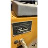 Image 9 : Caterpillar GC30 LPG Industrial Forklift with Propane Tank and Overhead Guard