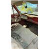 Image 5 : 1961 Ford Falcon Station Wagon. Major Project Vehicle. Sold As-Is. No TOD.