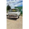 Image 1 : 1964-66 Dodge A100 Pickup Truck | Project Vehicle | Sold As-Is | No TOD