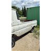 Image 3 : 1964-66 Dodge A100 Pickup Truck | Project Vehicle | Sold As-Is | No TOD