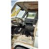 Image 4 : 1964-66 Dodge A100 Pickup Truck | Project Vehicle | Sold As-Is | No TOD