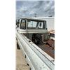 Image 6 : 1964-66 Dodge A100 Pickup Truck | Project Vehicle | Sold As-Is | No TOD