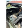 Image 6 : 1968 Chevrolet Impala Two-Door Hardtop Coupe. Project Vehicle. Sold As-Is. No TOD.