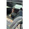 Image 7 : 1968 Chevrolet Impala Two-Door Hardtop Coupe. Project Vehicle. Sold As-Is. No TOD.