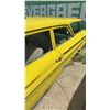 Image 5 : 1960's Pontiac 4-Door Station Wagon. Project Vehicle. Sold As-Is. No TOD.