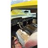 Image 7 : 1960's Pontiac 4-Door Station Wagon. Project Vehicle. Sold As-Is. No TOD.