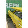 Image 9 : 1960's Pontiac 4-Door Station Wagon. Project Vehicle. Sold As-Is. No TOD.