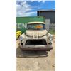 Image 10 : 1954-55 Dodge Town Panel Truck | Project Vehicle | Sold As-Is | No TOD