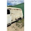 Image 3 : 1954-55 Dodge Town Panel Truck | Project Vehicle | Sold As-Is | No TOD