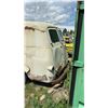 Image 4 : 1954-55 Dodge Town Panel Truck | Project Vehicle | Sold As-Is | No TOD