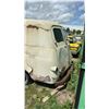 Image 5 : 1954-55 Dodge Town Panel Truck | Project Vehicle | Sold As-Is | No TOD