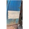 Image 6 : 1954-55 Dodge Town Panel Truck | Project Vehicle | Sold As-Is | No TOD