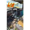 Image 7 : 1954-55 Dodge Town Panel Truck | Project Vehicle | Sold As-Is | No TOD