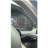 Image 10 : 2007 Audi A4 Quattro 2.0T, 4 Cylinder, 6 Spd Std, 272,158KM. A/C, Leather, Sun Roof, New Battery