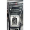 Image 11 : 2007 Audi A4 Quattro 2.0T, 4 Cylinder, 6 Spd Std, 272,158KM. A/C, Leather, Sun Roof, New Battery
