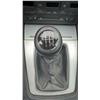 Image 12 : 2007 Audi A4 Quattro 2.0T, 4 Cylinder, 6 Spd Std, 272,158KM. A/C, Leather, Sun Roof, New Battery