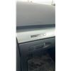 Image 13 : 2007 Audi A4 Quattro 2.0T, 4 Cylinder, 6 Spd Std, 272,158KM. A/C, Leather, Sun Roof, New Battery