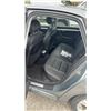 Image 16 : 2007 Audi A4 Quattro 2.0T, 4 Cylinder, 6 Spd Std, 272,158KM. A/C, Leather, Sun Roof, New Battery