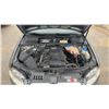 Image 18 : 2007 Audi A4 Quattro 2.0T, 4 Cylinder, 6 Spd Std, 272,158KM. A/C, Leather, Sun Roof, New Battery