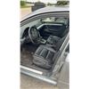 Image 8 : 2007 Audi A4 Quattro 2.0T, 4 Cylinder, 6 Spd Std, 272,158KM. A/C, Leather, Sun Roof, New Battery