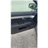 Image 9 : 2007 Audi A4 Quattro 2.0T, 4 Cylinder, 6 Spd Std, 272,158KM. A/C, Leather, Sun Roof, New Battery