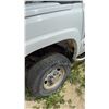 Image 4 : 2004 Chev Silverado 2500 HD Ext Cab, 8 Cul, Salvage Title, Has TOD and Keys