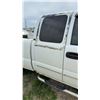Image 5 : 2004 Chev Silverado 2500 HD Ext Cab, 8 Cul, Salvage Title, Has TOD and Keys