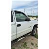 Image 6 : 2004 Chev Silverado 2500 HD Ext Cab, 8 Cul, Salvage Title, Has TOD and Keys