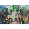 Image 13 : John Deere 1020 Gas Tractor, Hi/Lo Range, Power Steering, 3PH, 540 PTO, w/ JD 147 FE Loader