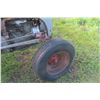 Image 17 : Ford TE20 Gas Tractor, 4 Speed, 3PH, PTO, S/N 87832