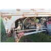 Image 3 : Ford TE20 Gas Tractor, 4 Speed, 3PH, PTO, S/N 87832