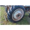 Image 10 : Ford 8N Gas Tractor, 4 Speed, 3PH, PTO