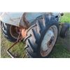 Image 11 : Ford 8N Gas Tractor, 4 Speed, 3PH, PTO