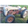 Image 1 : Ford 8N Gas Tractor, 4 Speed, 3PH, PTO
