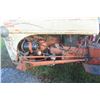 Image 4 : Ford 8N Gas Tractor, 4 Speed, 3PH, PTO