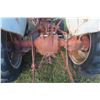 Image 8 : Ford 8N Gas Tractor, 4 Speed, 3PH, PTO
