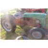 Image 12 : Ford 8N Gas Tractor, 4 Speed, 3PH, PTO, S/N 4013, Not Running-Needs Carburetor Repair