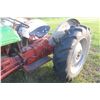 Image 5 : Ford 8N Gas Tractor, 4 Speed, 3PH, PTO, S/N 4013, Not Running-Needs Carburetor Repair
