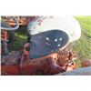 Image 8 : Ford 8N Gas Tractor, 4 Speed, 3PH, PTO, S/N 4013, Not Running-Needs Carburetor Repair