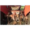 Image 11 : Massey Ferguson 90 Gas Tractor, Hi/Lo Range, 3PH, 540 PTO, Hydraulics, 6549 Hrs, S/N 811895