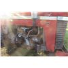 Image 14 : Massey Ferguson 90 Gas Tractor, Hi/Lo Range, 3PH, 540 PTO, Hydraulics, 6549 Hrs, S/N 811895