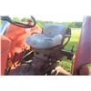 Image 7 : Massey Ferguson 90 Gas Tractor, Hi/Lo Range, 3PH, 540 PTO, Hydraulics, 6549 Hrs, S/N 811895