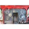 Image 10 : Massey Ferguson 1080 Diesel Cab Tractor, Hi/Lo Multi-Power, Add-On 3PH, 540 PTO, Dual Hyd