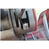 Image 12 : Massey Ferguson 1080 Diesel Cab Tractor, Hi/Lo Multi-Power, Add-On 3PH, 540 PTO, Dual Hyd
