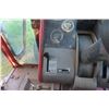 Image 13 : Massey Ferguson 1080 Diesel Cab Tractor, Hi/Lo Multi-Power, Add-On 3PH, 540 PTO, Dual Hyd