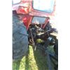 Image 14 : Massey Ferguson 1080 Diesel Cab Tractor, Hi/Lo Multi-Power, Add-On 3PH, 540 PTO, Dual Hyd