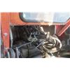 Image 16 : Massey Ferguson 1080 Diesel Cab Tractor, Hi/Lo Multi-Power, Add-On 3PH, 540 PTO, Dual Hyd